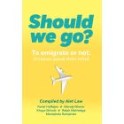 Should we go? (EBOOK)