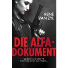 Die Alfadokument (EBOEK)