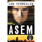 Studiegids: Asem Spesiale uitgawe (EBOEK)
