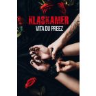 Klaskamer (EBOEK)