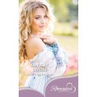 Tania se liefdes (EBOEK)