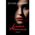 Liewe Mamma