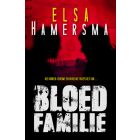 Bloedfamilie (EBOEK)