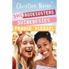 Elle-reeks Omnibus 2 (EBOEK)