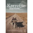 Karretjiemense (EBOEK)