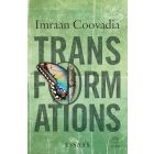 Transformations (EBOEK)