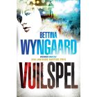 Vuilspel (EBOEK)