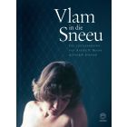 Vlam in die sneeu (EBOEK)