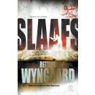 Slaafs (EBOEK)