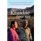 Kruidjie Roer My (EBOEK)
