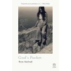 God's Pocket (EBOEK)