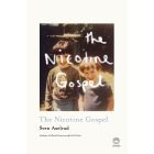 The Nicotine Gospel (EBOEK)