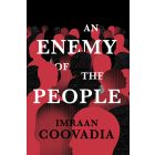 An Enemy of the People (EBOEK)