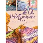 20 Hekeltegnieke (EBOEK)