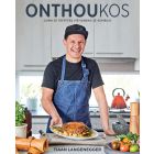 Onthoukos (EBOEK)