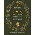 JAN Voyage (EBOEK)