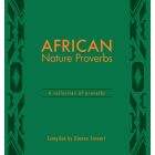 African Nature Proverbs (EBOEK)