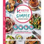 Keto Lifestyle: Simple (EBOEK)