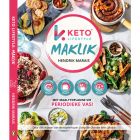 Keto Lifestyle: maklik (EBOEK)