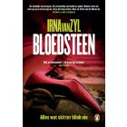 Bloedsteen (EBOEK)
