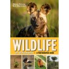 Wildlife of Botswana – A Photographic Guide (EBOEK)