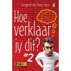Hoe verklaar jy dit? II (EBOEK)