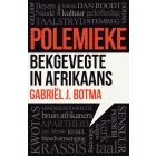 Polemieke (EBOEK)