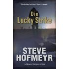 Die Lucky Strike (EBOEK)