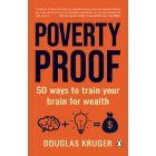 Poverty Proof (EBOEK)