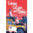 Taking Selfies With a Sheep (EBOOK)