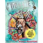 Donkie se lang pad dorp toe en 19 ander fantastiese fabels (EBOEK)