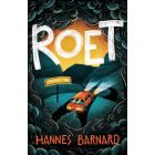 Roet (EBOEK)