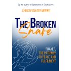 The broken snare (EBOEK)