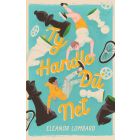 Jy handle dit net (EBOEK)