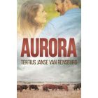 Aurora (EBOEK)