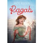 Koningsdogters: Ragab (EBOEK)