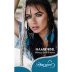 Maanengel (EBOEK)