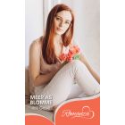 Meer as blomme (EBOEK)