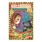 Kattemaai 2: Annabel gaan skool toe