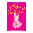 Engela Goedhart