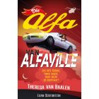 Die Alfa van Alfaville (EBOEK)