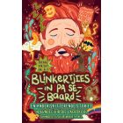 Blinkertjies in Pa se baard en ander skitterende stories (EBOEK)