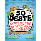 50 Beste Bybelbreinblokkies