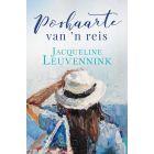 Poskaarte van 'n reis (EBOEK)