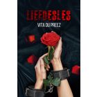 Liefdesles (EBOEK)