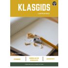 Klasgids FEB 2022 LS Silwer