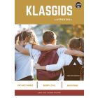 Klasgids Apr 2022 LS Silwer 2022