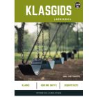 Klasgids Oktober 2022 LS Silwer (EBOEK)