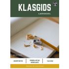 Klasgids FEB 2022 LS Goud
