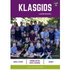 Laerskool Klasgids Goud Maart 2022